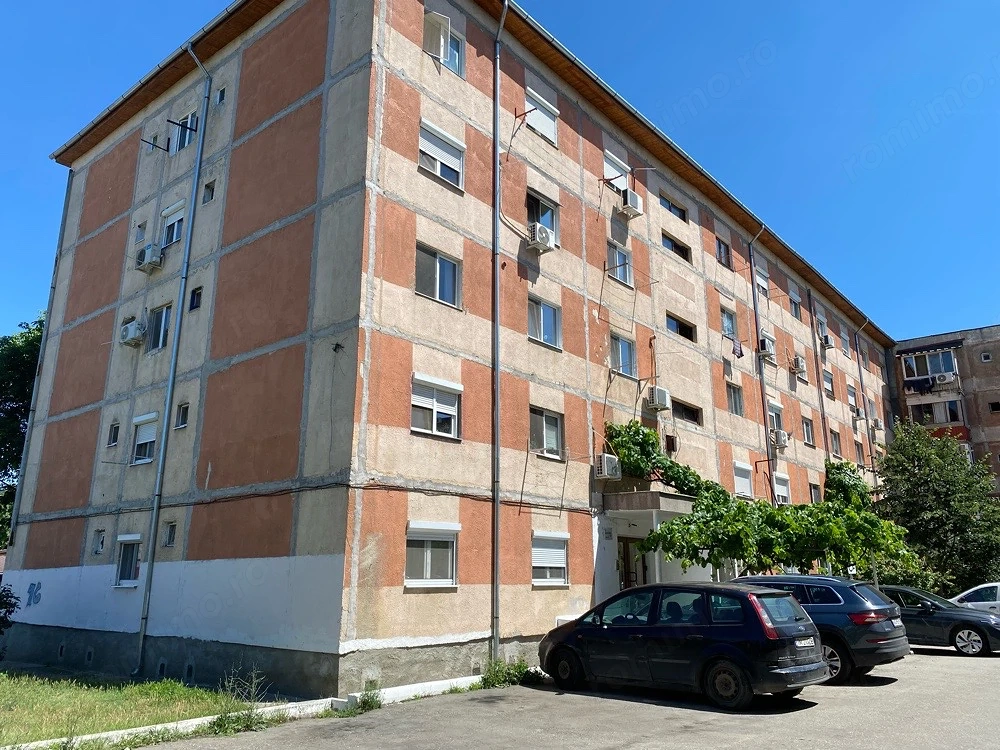 Apartament cu o cameră-Zona Blașcovici Comision 0%