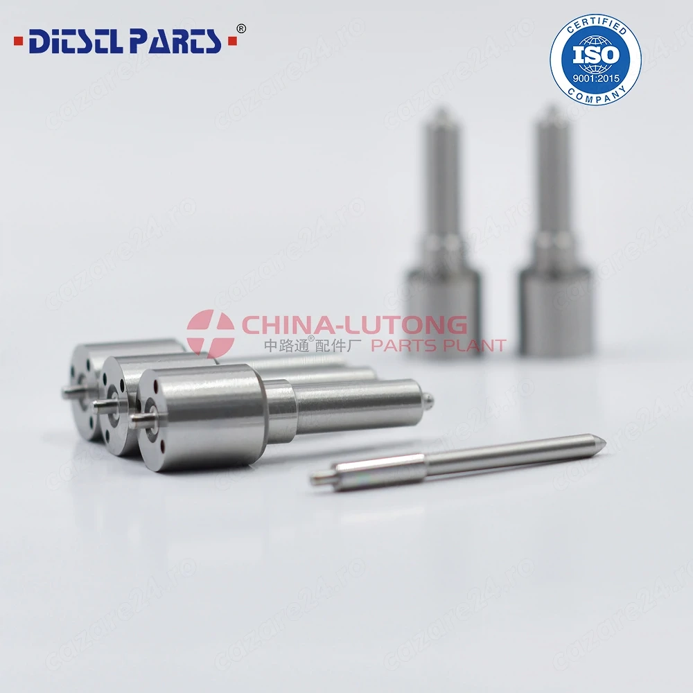 Diesel Fuel Injector Nozzles G421