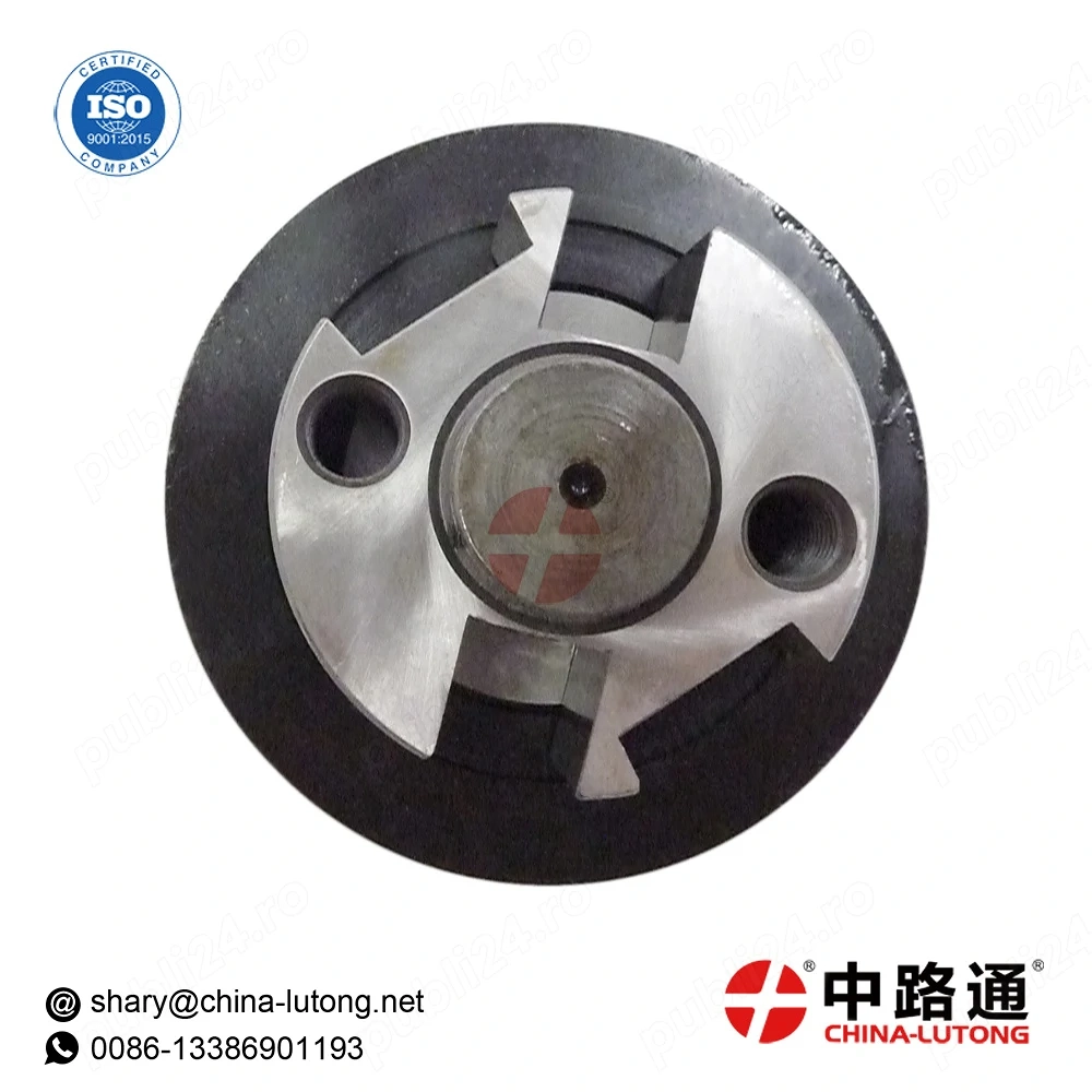 Fit for Delphi Head Rotor 28385103 Delphi Head Rotor 7183-113L