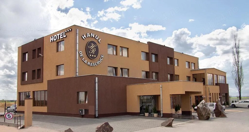 Angajam bucatar in regim MENIUL ZILEI