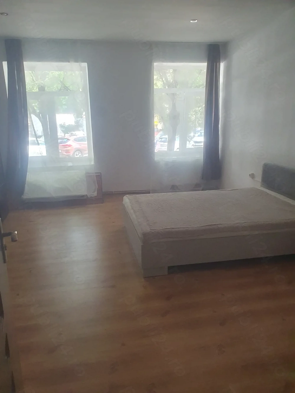 Spatiu  Iosefin