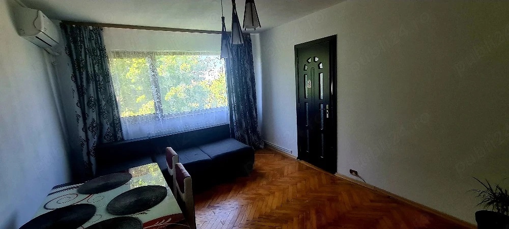 Apartament de vânzare 0