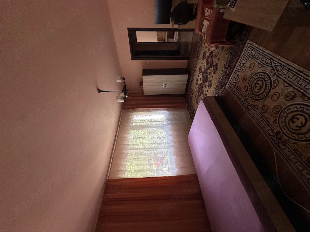 Apartament de vânzare 2 camere Orșova 