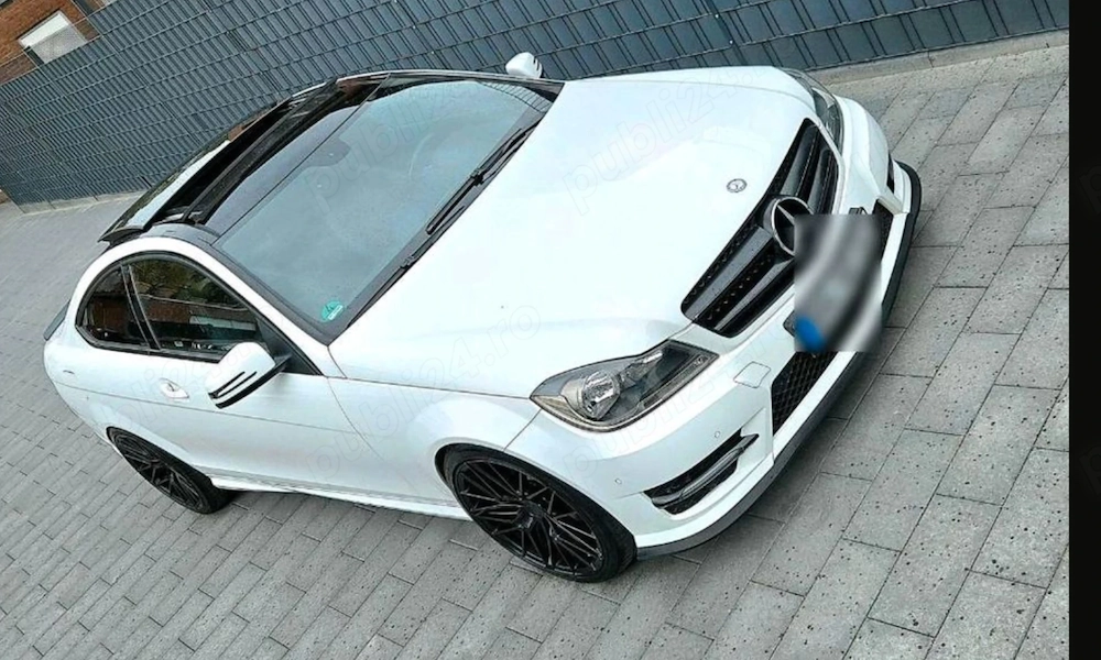 Autoturisme West spune-mi ce Autoturism Dorest 