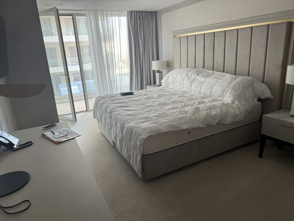 Studio premium de vânzare   Mamaia Nord | Proprietar