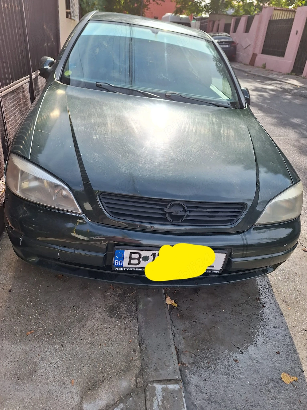 Foto 6