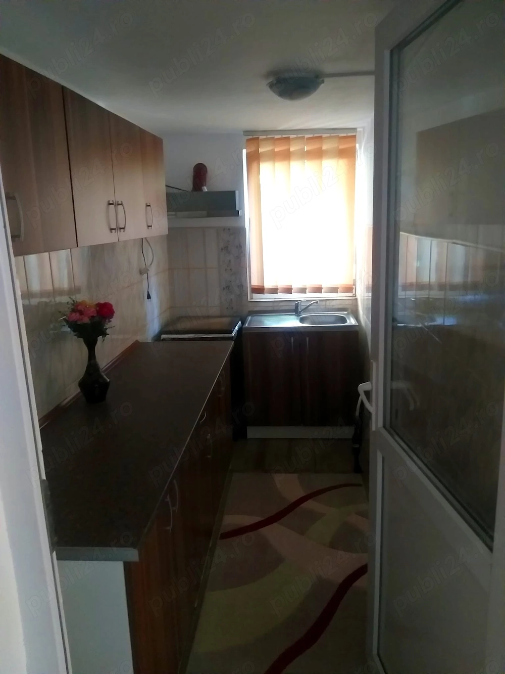 Casă de vânzare - Coiciu | 2 corpuri | Deschidere la 2 străzi 