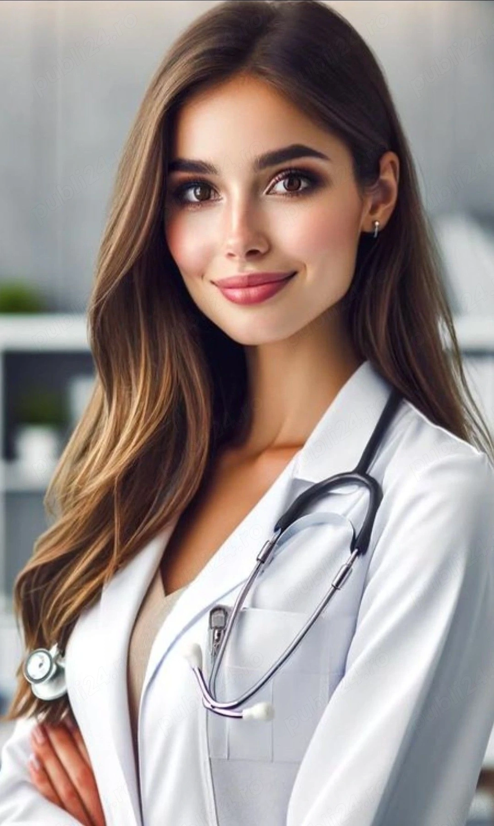 Studenta la postliceeala sau studenta medicina pt.supraveghere batran in pat spital, castigi bani
