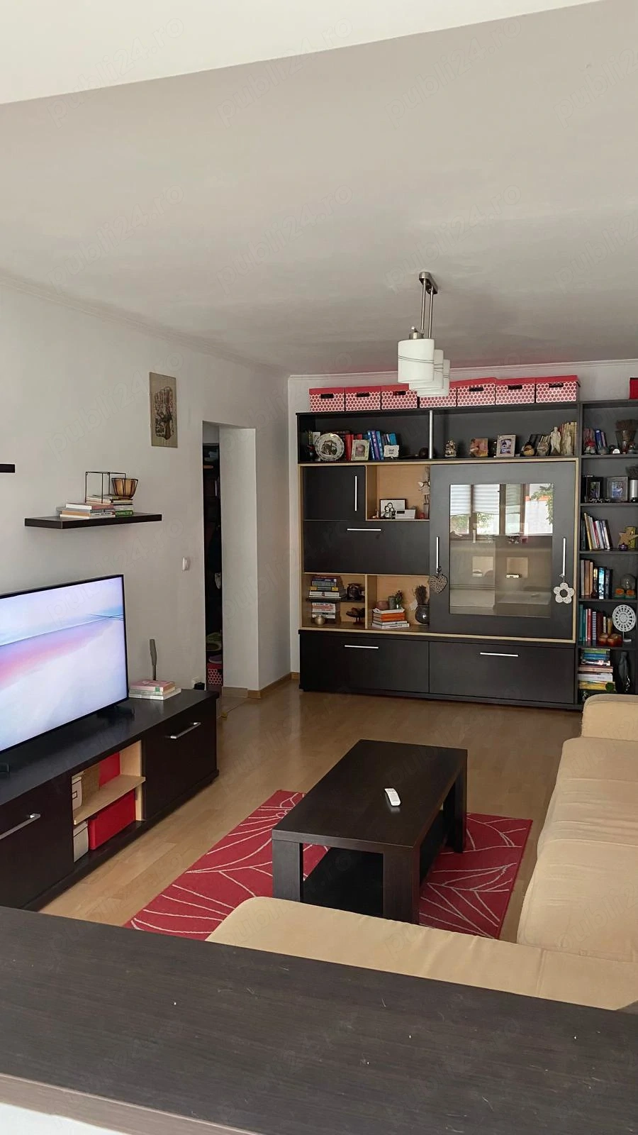 Berceni , Oltenitei , 