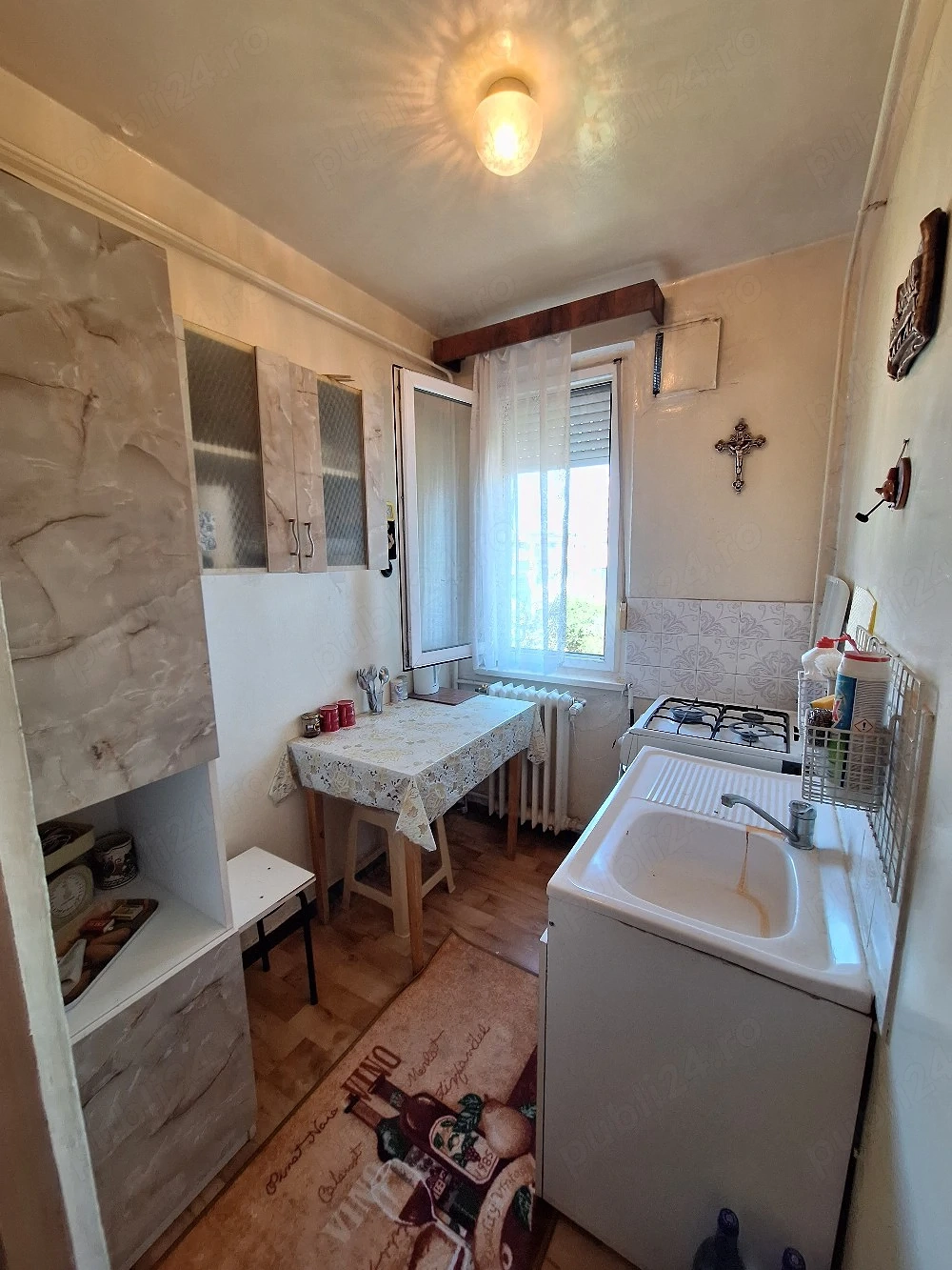 3 camere micro 21