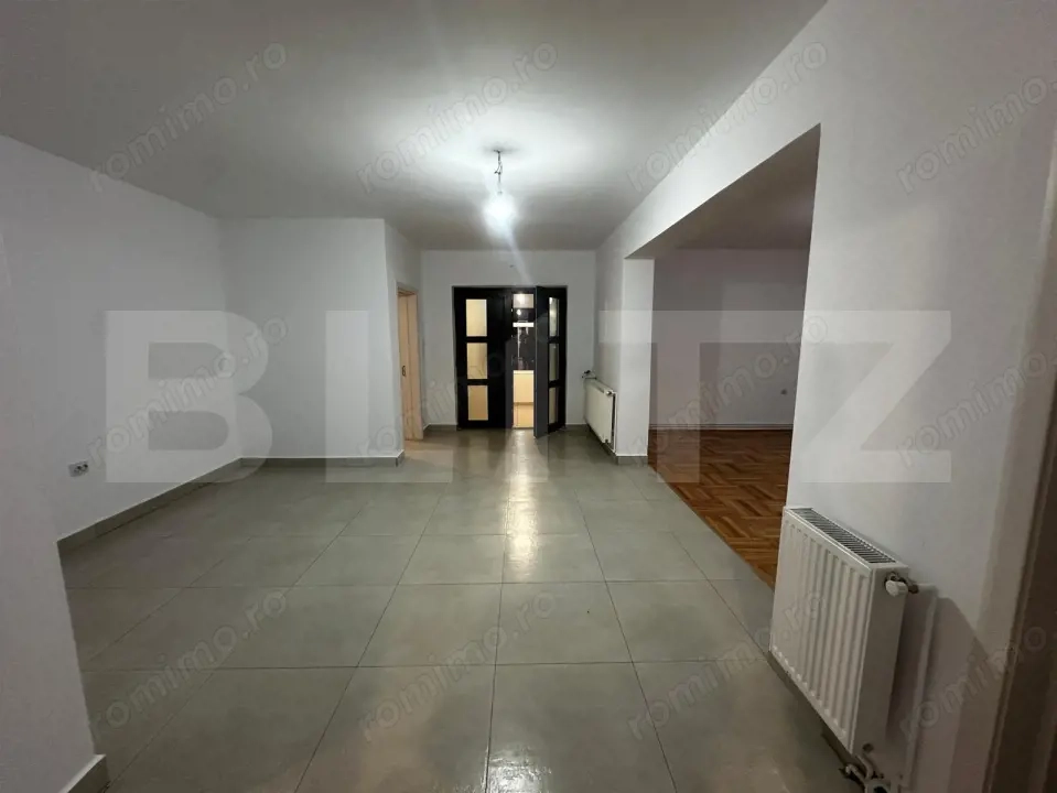 Casa individuala, 180 mp utili,Sebes