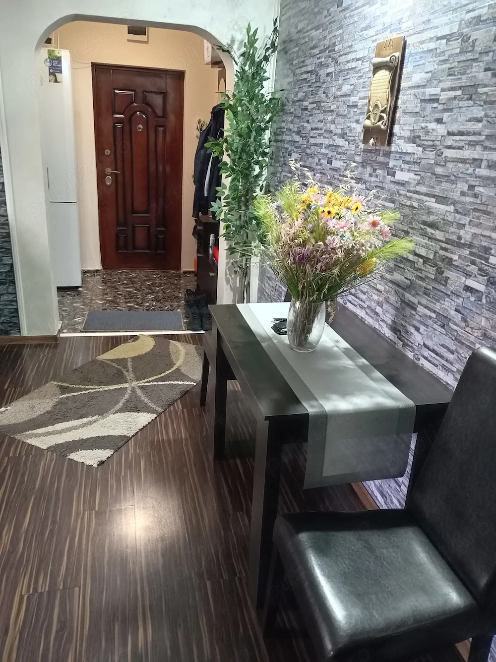 Apartament de vanzare