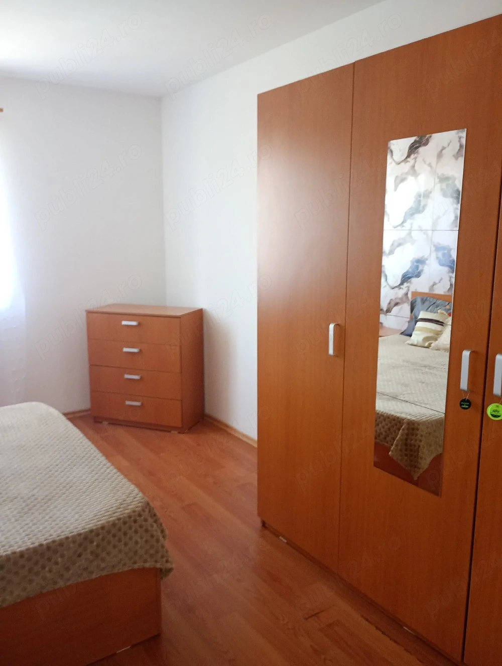 particular apartament de închiriat