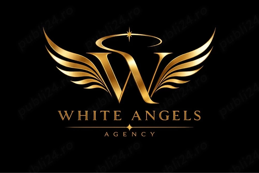 White Angels Angajeaza modele online