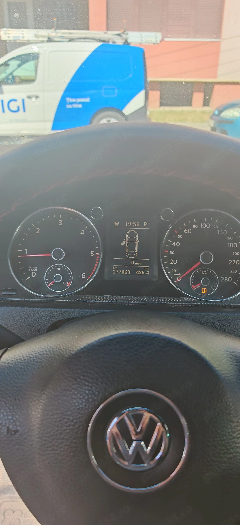 Volksvagen passat cc