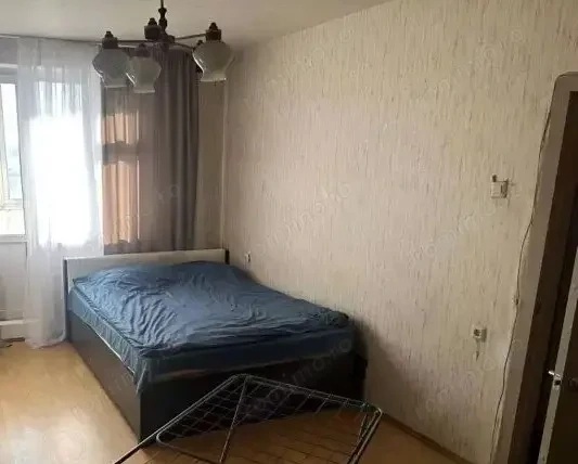 De inchiriat garsoniera in zona Girocului