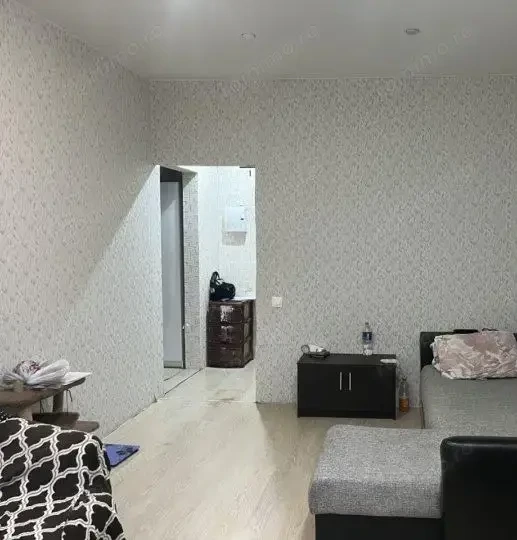 De inchiriat apartament cu o camera in zona Spitalului Judetean