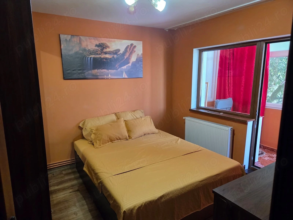 Cazare Năvodari regim hotelier 