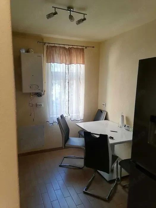 Apartament 2 camere 