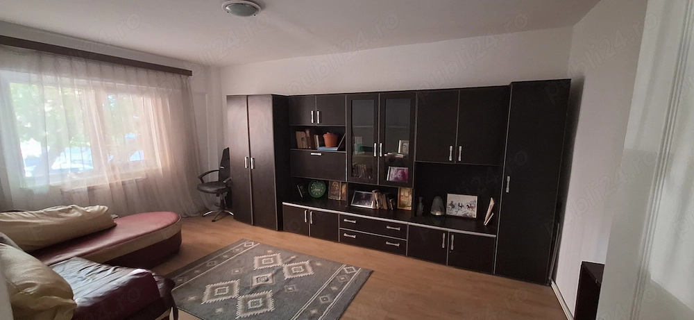 apartament de vanzare,