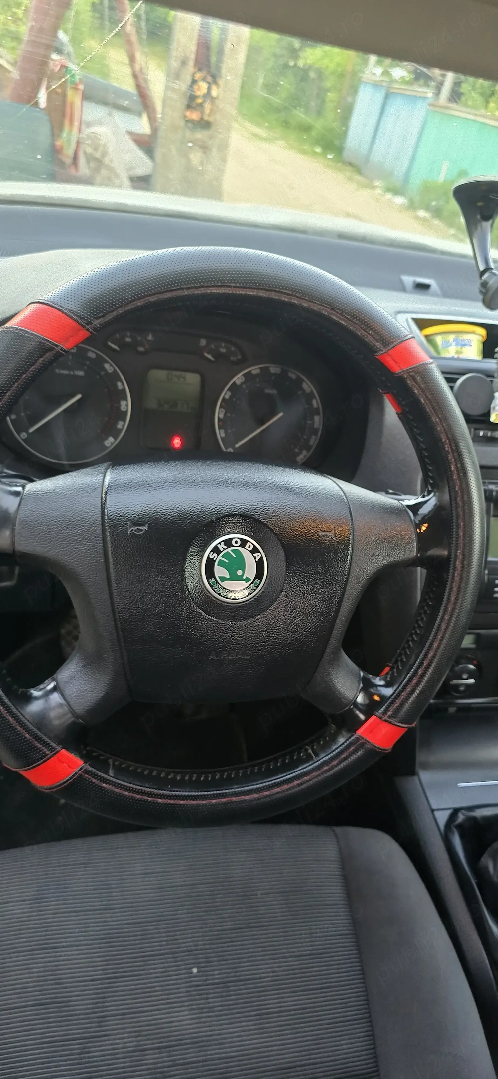 Foto 2
