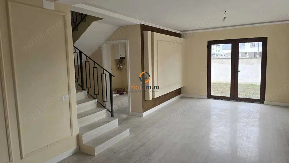 Vila Noua Giroc