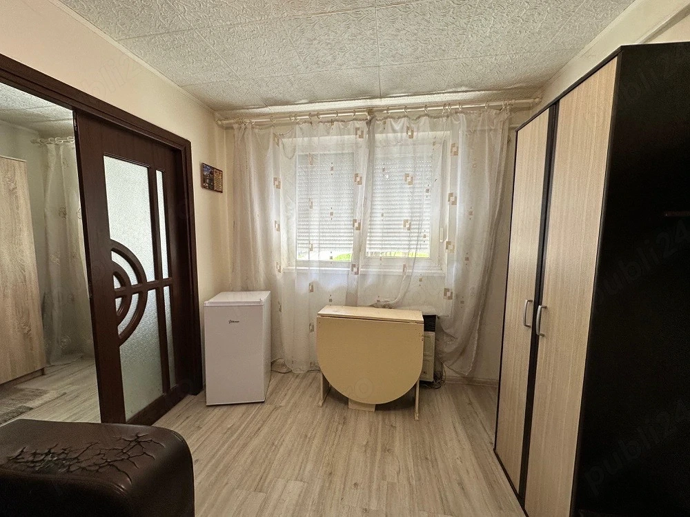 Apartament 2 camere