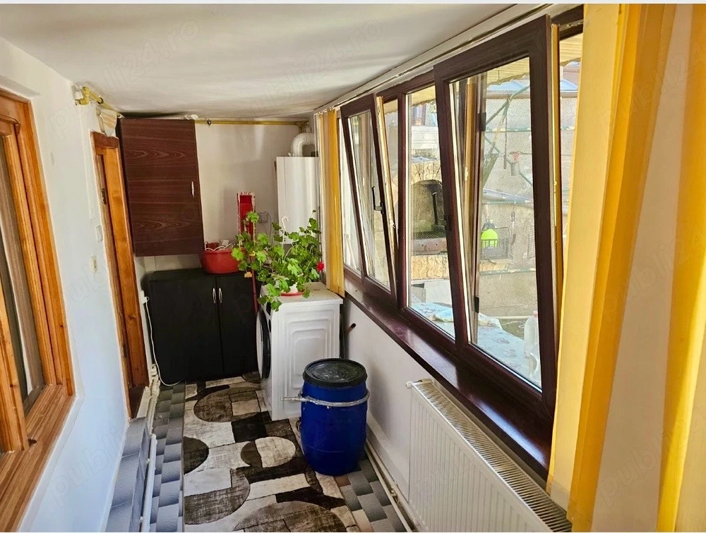 Strada Soarelui | 73.500  ușor negociabil