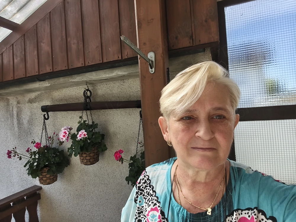 Ofer igiena corporală zilnică bolnavilor