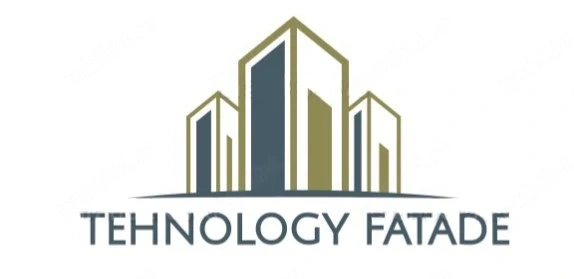 Tehnology Fatade angajez muncitori cu experiență și fără care doresc să învețe 