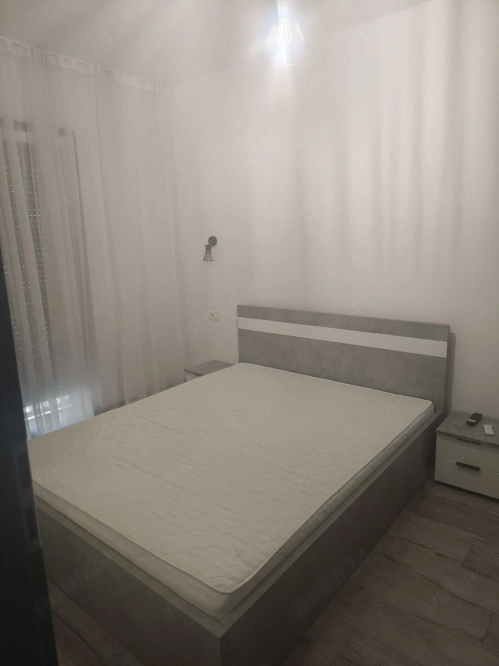 inchiriez apartament complexul adora 