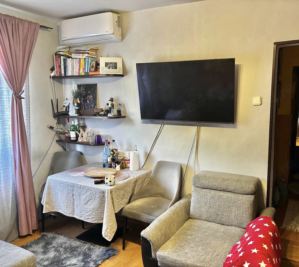 Apartament