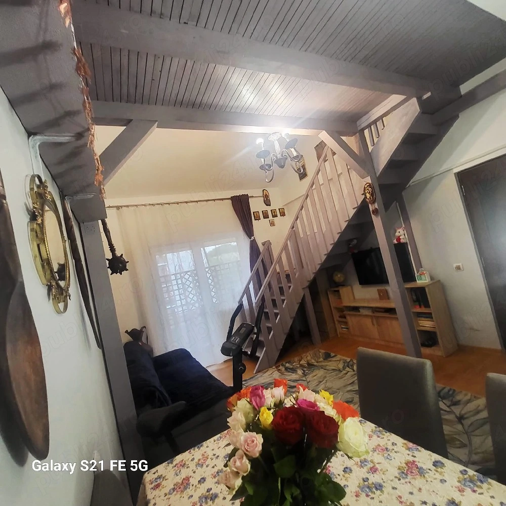 ap de vânzare 