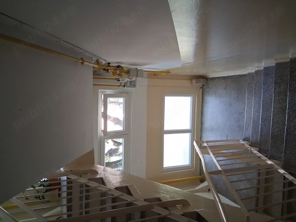 Apartament 3 camere Timișoara - poza 4