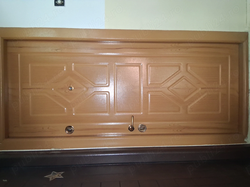 Apartament 3 camere Timișoara - poza 5