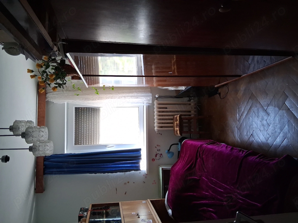 Apartament 3 camere Timișoara - poza 8
