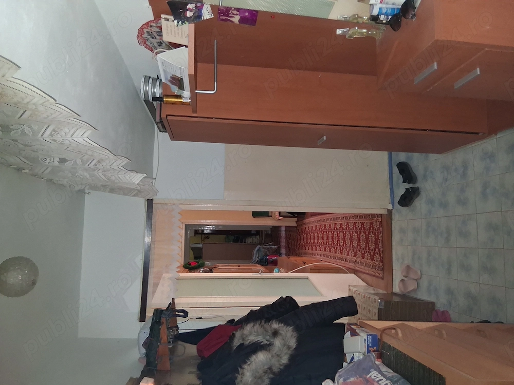 Apartament 3 camere Timișoara - poza 10