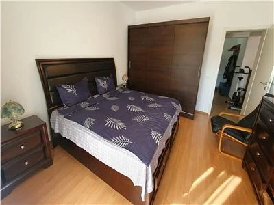 Apartament 2 camere de vânzare ,Nicolae Labis,Cartier Tractorul