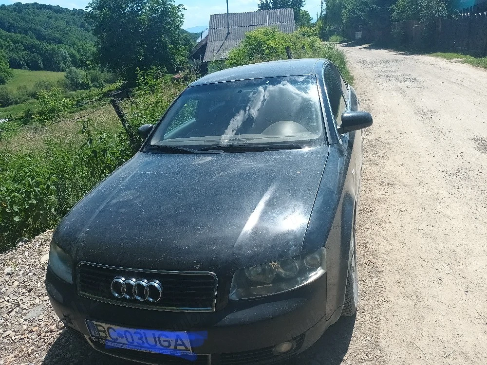 vanzari auto