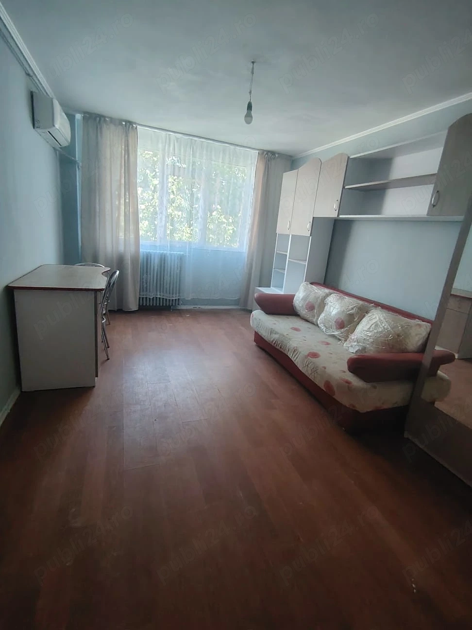 Garsoniera ,Tiglina 1