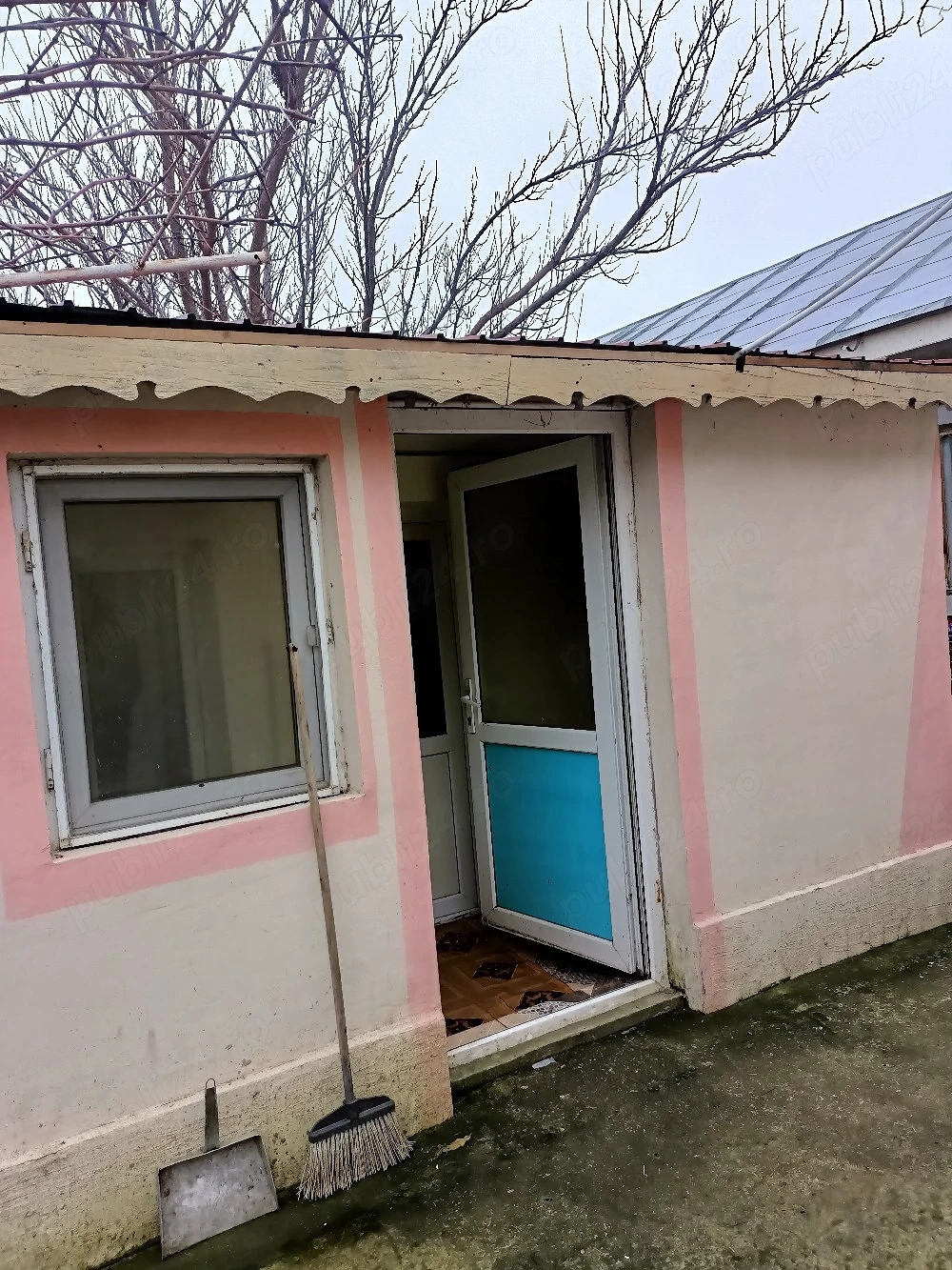 Casa de Vânzare , Brăila 