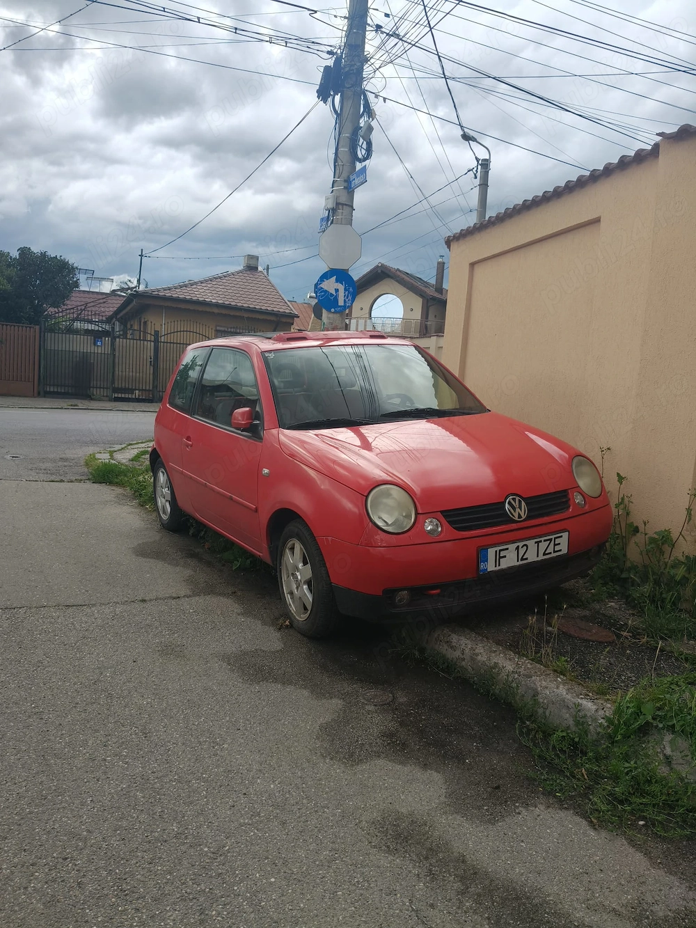 Ofertă! Volkswagen EDIȚIE LIMITATĂ! Plafon decapotabil electric AC functional  încalzire în scaune