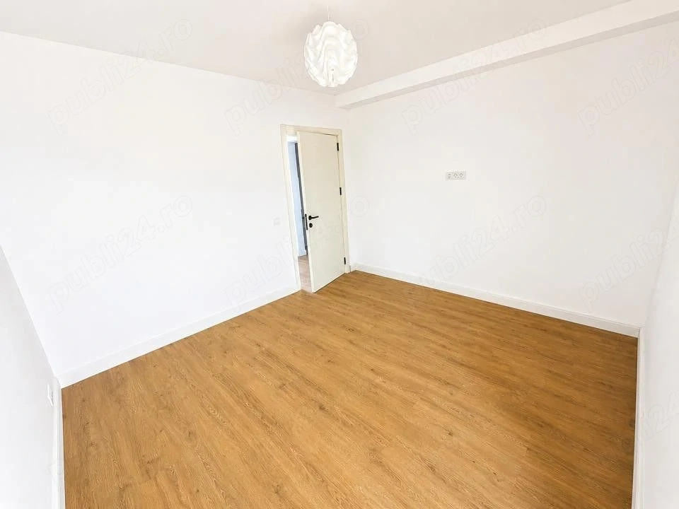 Apartament 3 cam 160 mp Rediu Primaverii