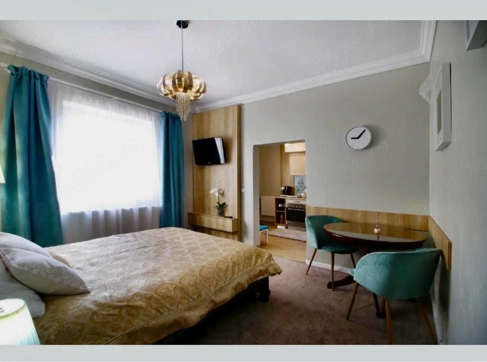 Pensiune Motel Hotel Vila cazare vacanta camera pensiune inchiriat regim hotelier hotel Centru gara