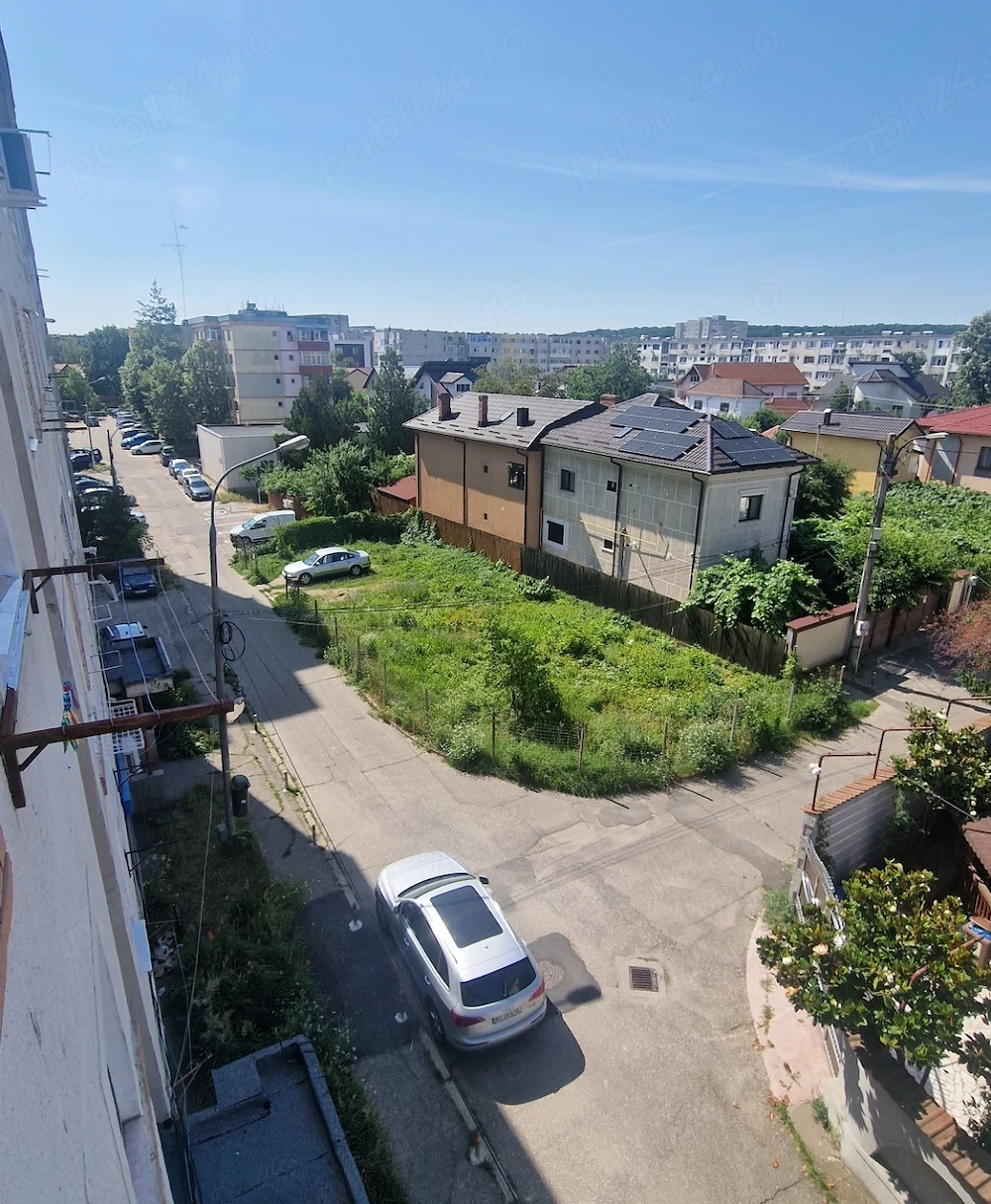 Oportunitate unică! Teren pe colț, Găvana, Alunului | Deschidere 42m *Proprietar