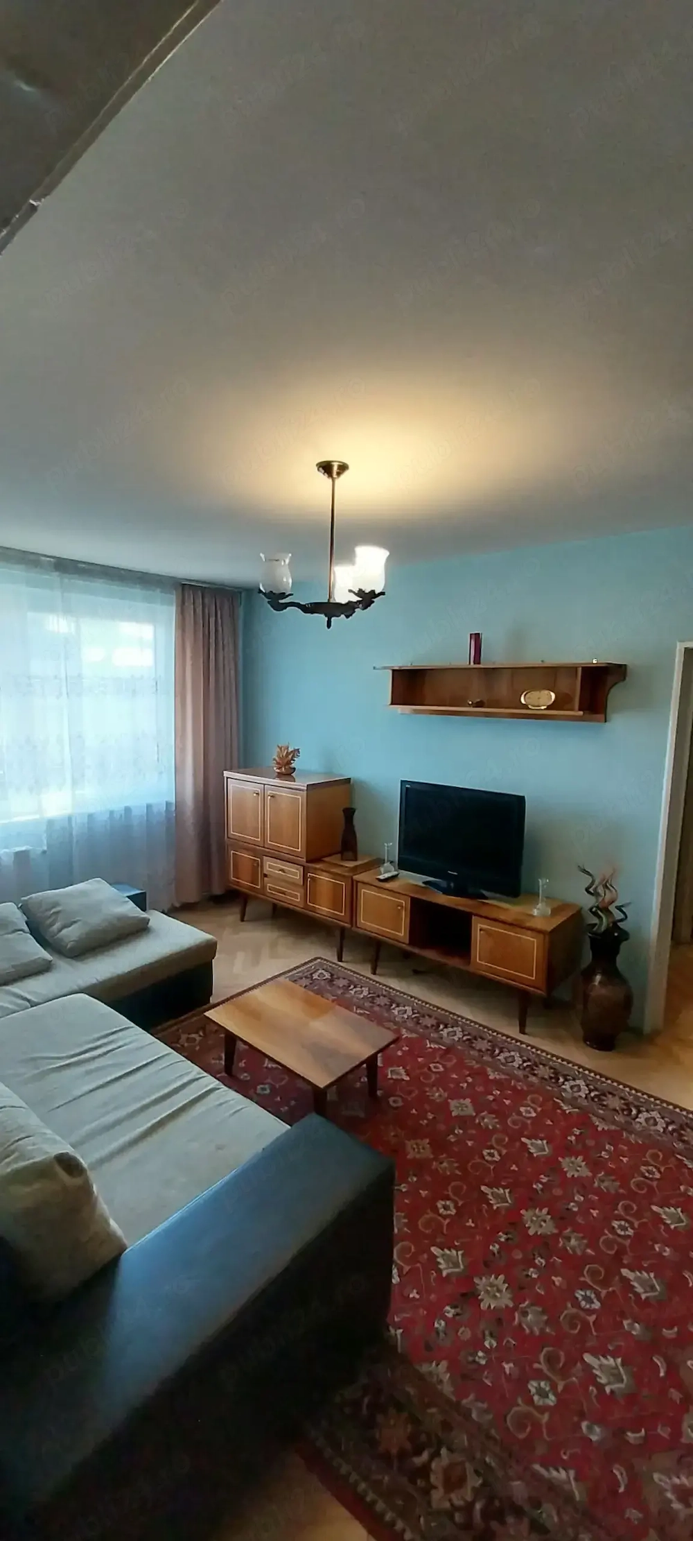 Ap.2 camere de inchiriat