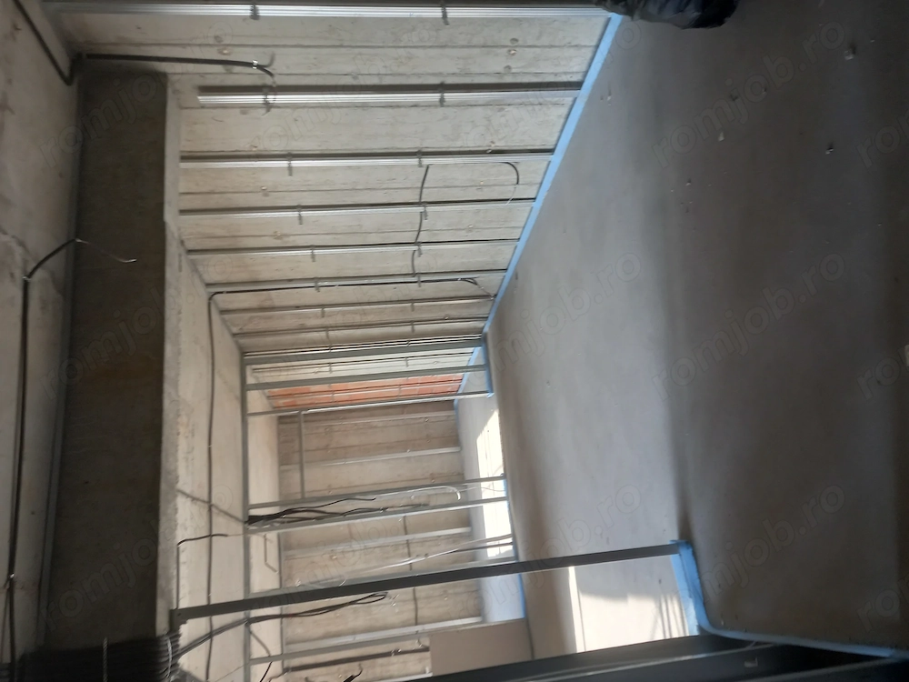 constructii. 