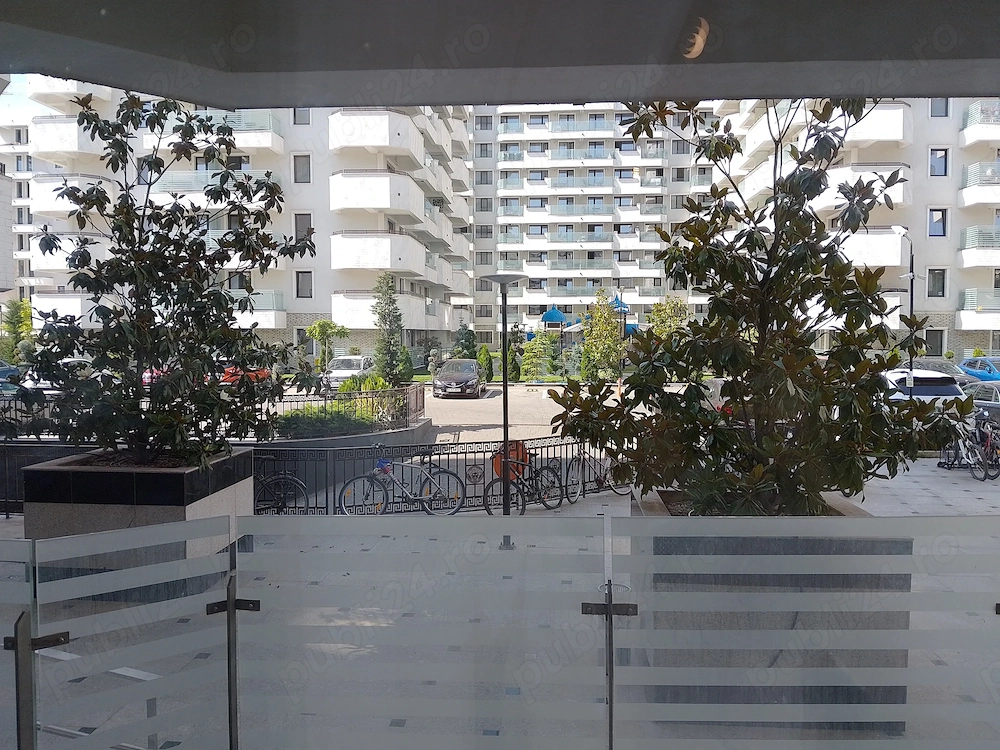 Vanzare apartament 2 camere INTABULAT ROYALTOWN