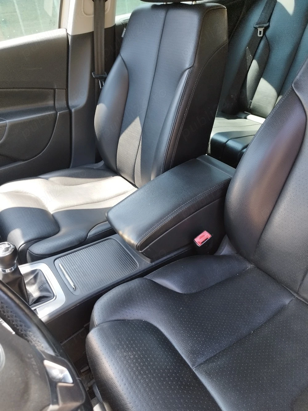 Wwpasat,an 2011, mot.1.4 tsi si gaz c.n.g.