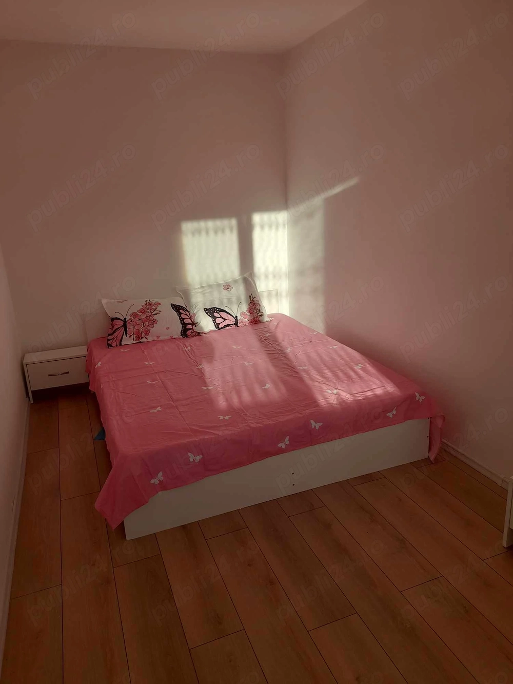 Apartament pt inchiriat in Deva pret 250 euro chirie +290 euro garantie